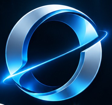 Orvian